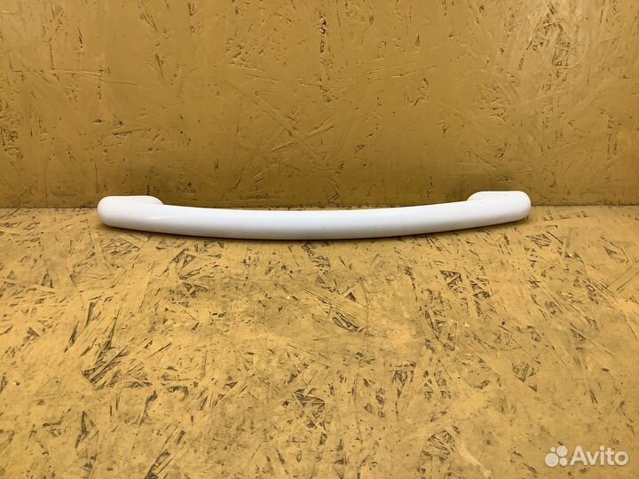 Ручка духовки плиты Hansa (1652)