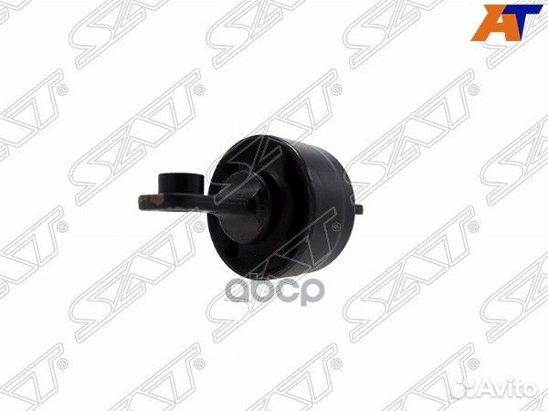 Сайлентблок Hyundai Elantra 06-12 / Kia Ceed 06-12