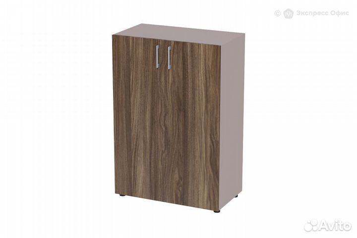 Шкаф для документов Fly omms562trwn