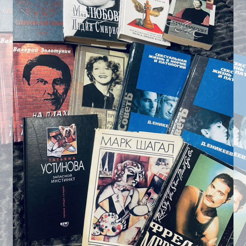 Гей порно есектер гей ұрып