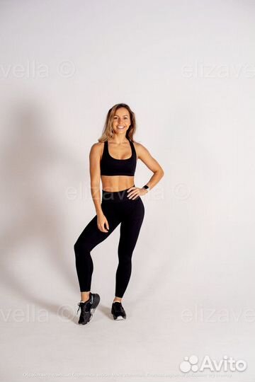 Женская одежда оптом