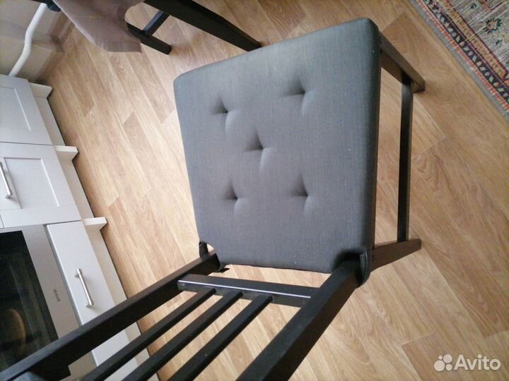 Стул IKEA