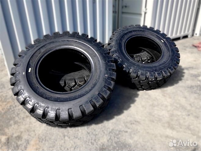 Ozka Knk70 17,5.00r112