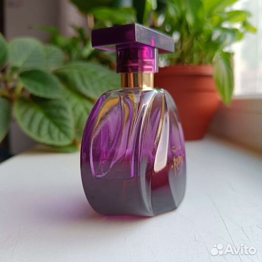 Avon Far Away Rebel парфюм