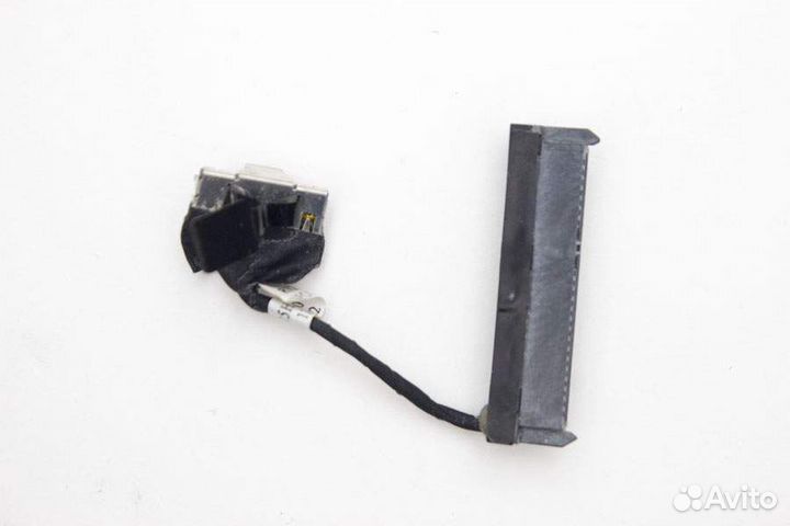 Переходник SATA HDD R12 DD0R15HD000, R11 DD0R11HD0