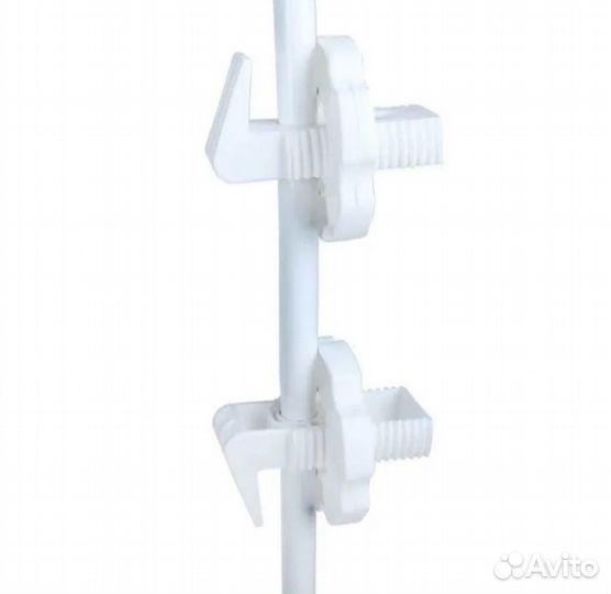 Держатель для балдахина