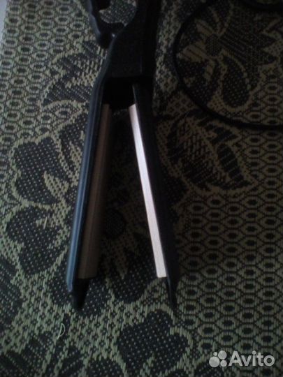 Продам плойку для гафре. новая