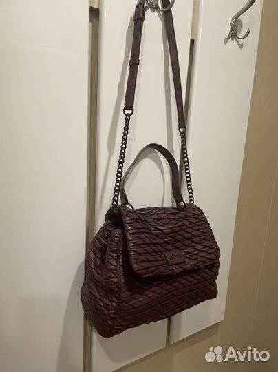 Cумка женская