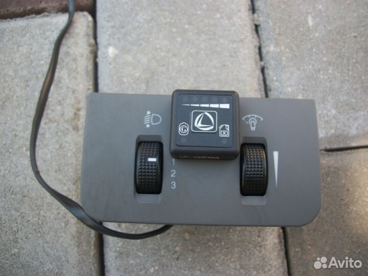 Суппорт шевроле/chevrolet/лачетти