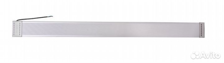 Инфракрасный обогреватель ресанта ико-1500