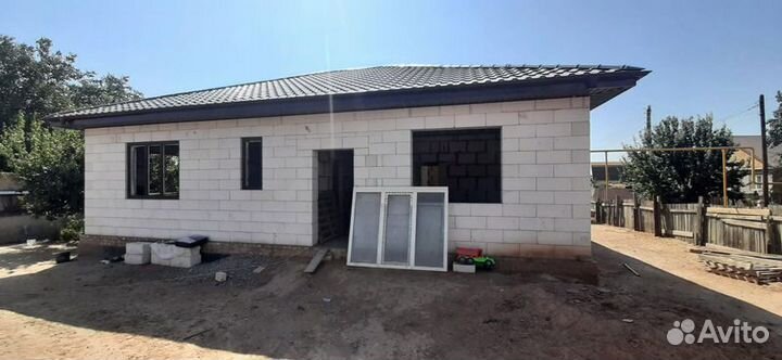 Пластиковые окна от производителя