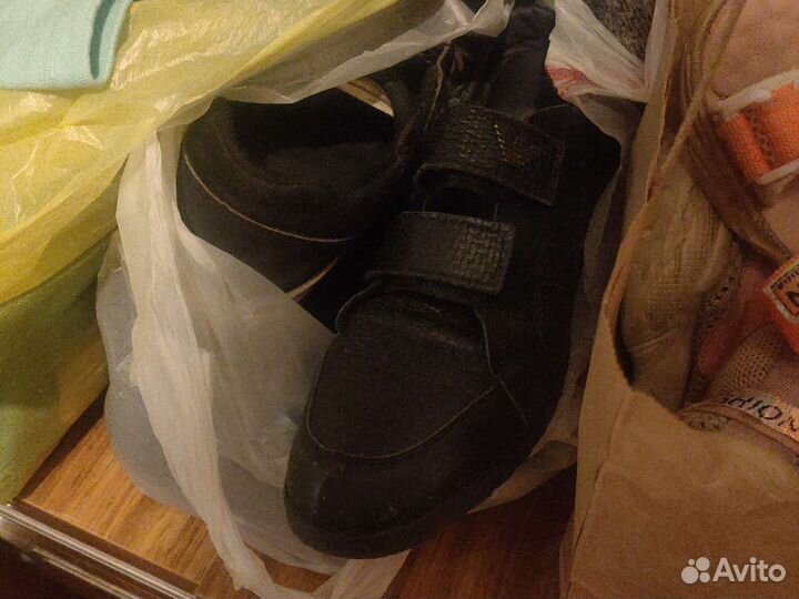 Вещи бесплатно детские взрослые обувь игрушки