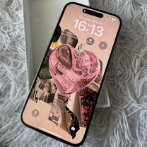 iPhone 14 Pro Max, 128 ГБ