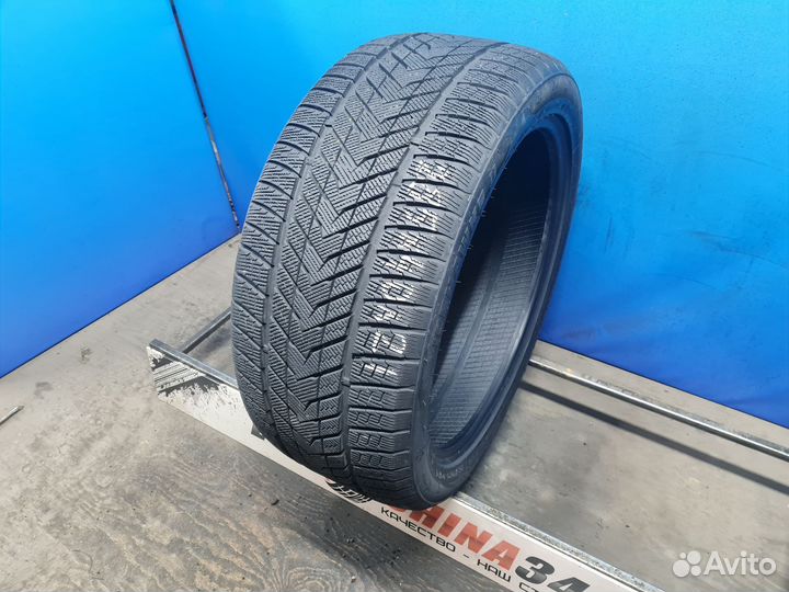 Grenlander IceHawke II 285/40 R21 109H