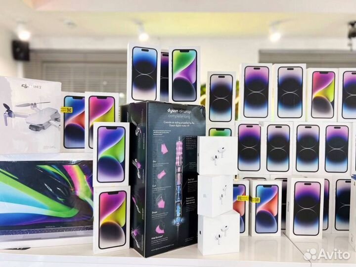 Чехол черный для iPhone Xr в корпусе 13 Pro/14 Pro