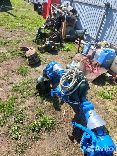 Разбор трактора т40ам мтз