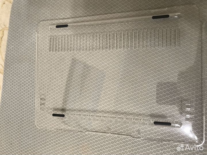 Чехол для ноутбука Huawei Matebook 13