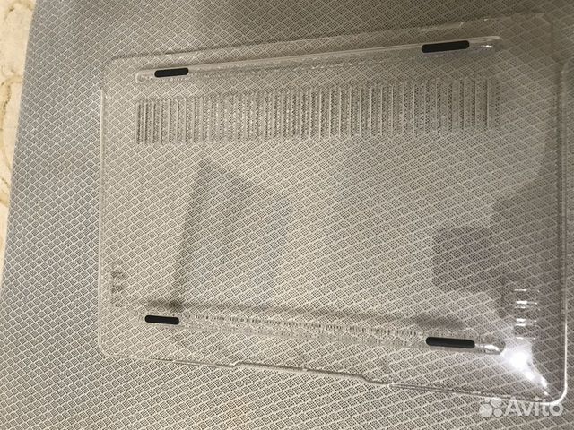 Чехол для ноутбука Huawei Matebook 13