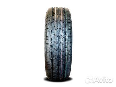 Torque WTQ5000 215/70 R15 R