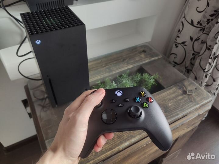 Инвестиции под 50-60 годовых в действующий бизнес