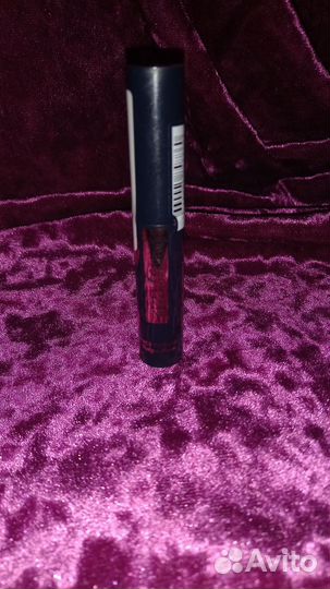 Тушь для ресниц. Объём. Ив Роше