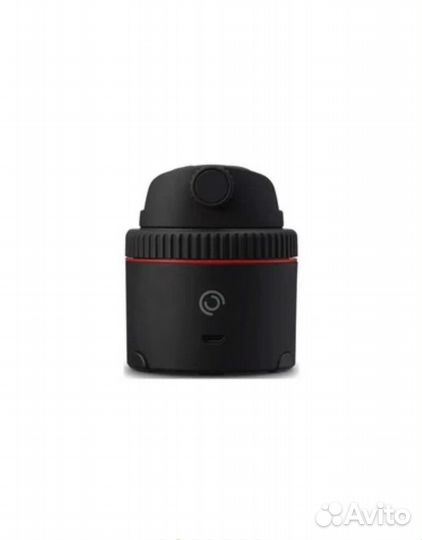 Pivo Pod Red