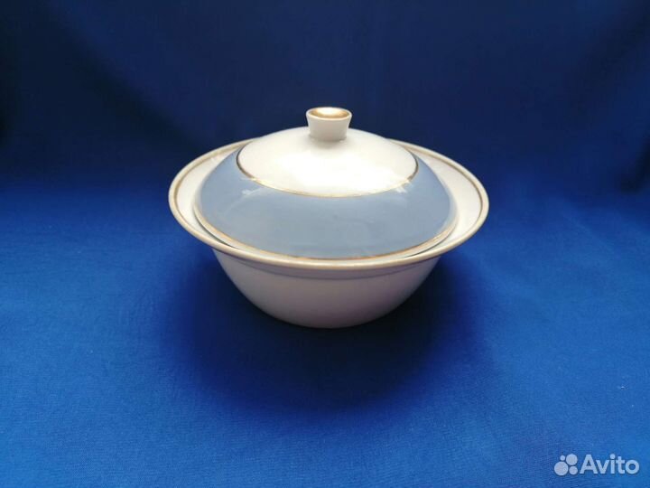 Масленки СССР