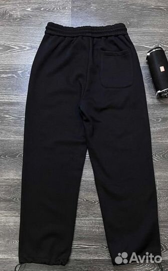 Спортивные штаны Paragonia