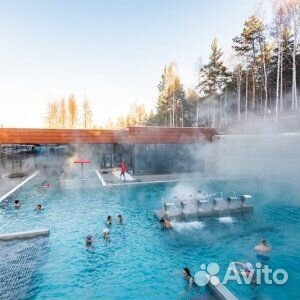 9.сен.23 Горячий источник Уктус /хп3086.01