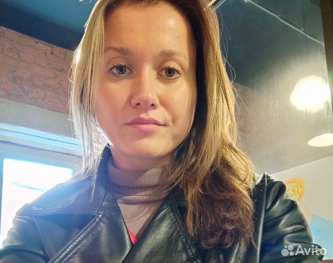 Создание и продвижение сайтов