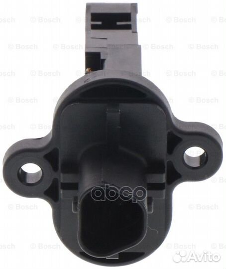 Расходомер воздуха 0280218429 0 0280218429 Bosch