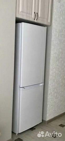 Холодильник Miele FD1V360 бу