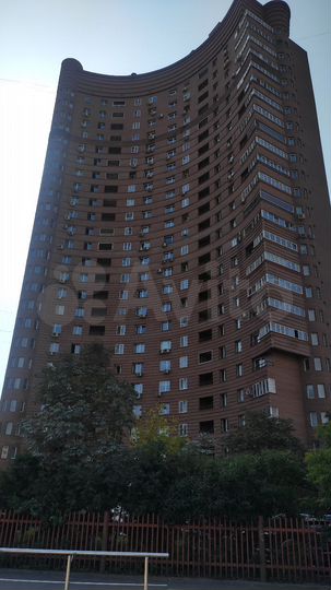 Машиноместо, 10 м²