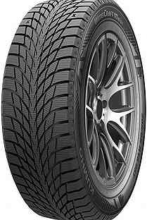 Kumho WinterCraft Ice Wi51 215/55 R17 98T