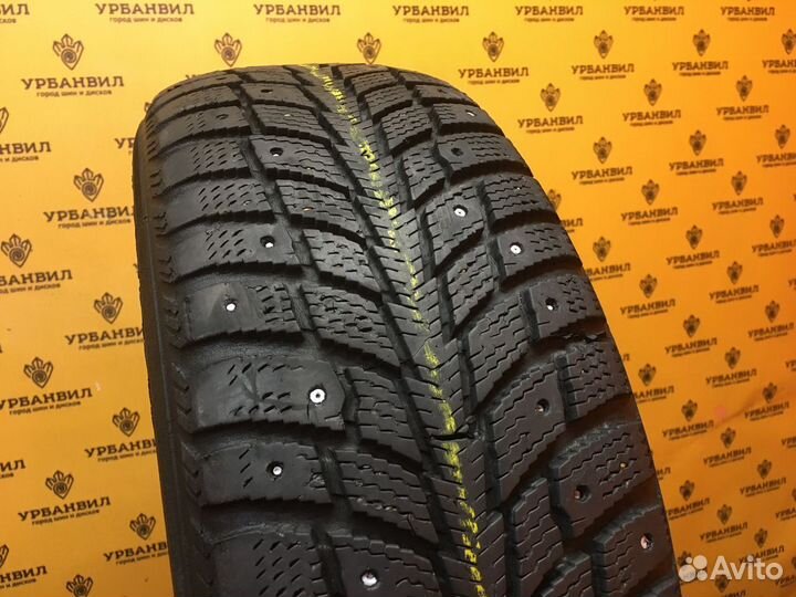Nokian Tyres Hakkapeliitta 2 195/60 R15 88T