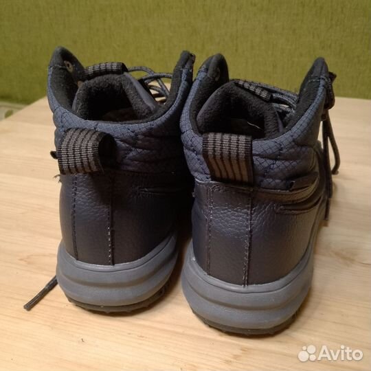 Кроссовки Nike AF1 Duckboot, 41 euro