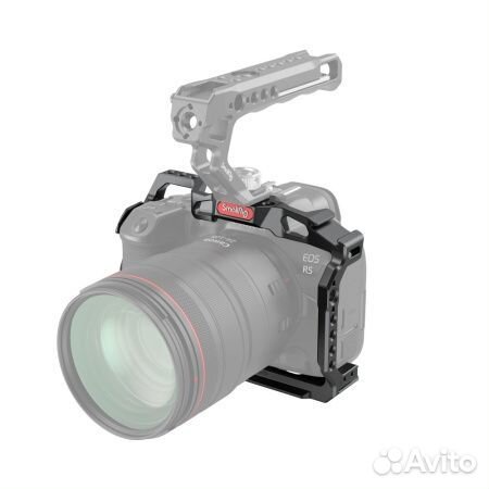SmallRig 2982 Клетка для камер Canon EOS R5 / R6