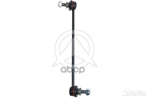 Тяга стабилизатора прав mercedes-benz C-class
