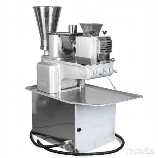 Пельменный аппарат Foodatlas JGL120-5B
