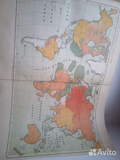 История Гражданской войны в СССР