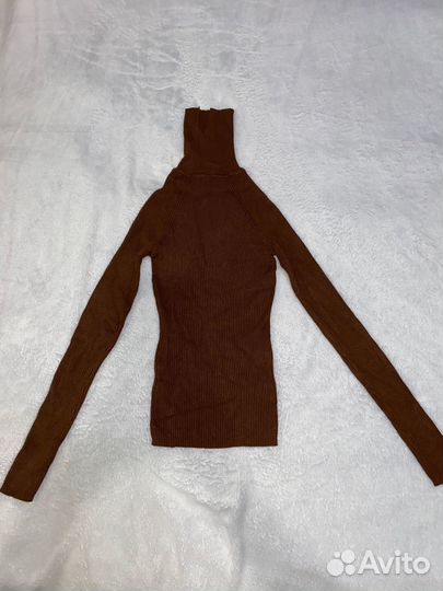 Водолазка befree