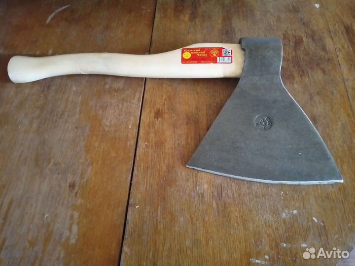 Топор для мяса