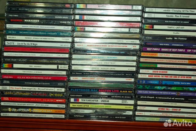 Фирменные сд. Фирменные сд на авито спб. Фирменные сд. Фирменные сд. Фирменные сд.