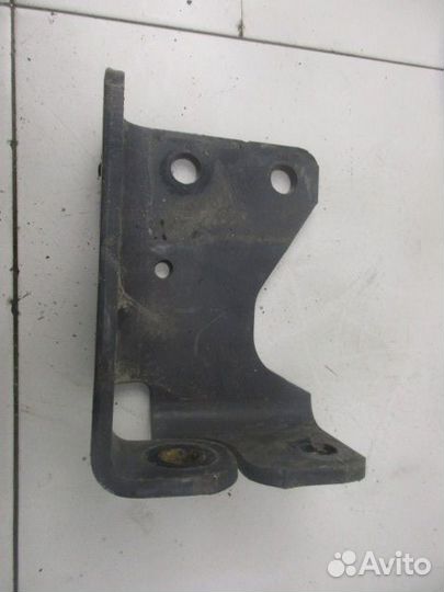 Кронштейн (сопутствующие товары) Volvo FM4 FH4