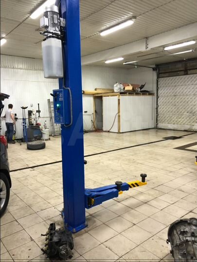 Свободного назначения, 220 м²