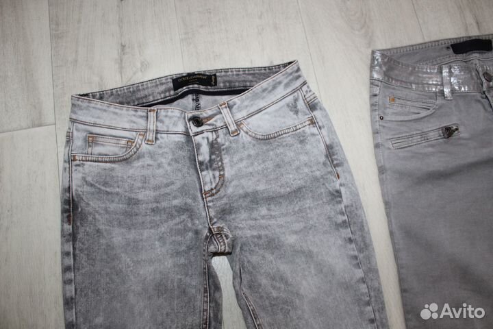 Фирменные вещи 40-42 р-ра