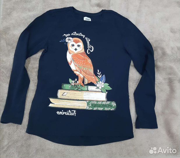 Детская одежда