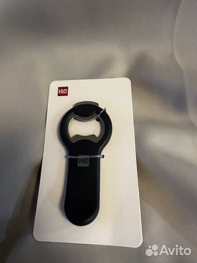 Открывашка магнитная Xiaomi