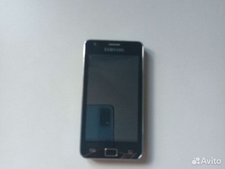 Samsung S9110