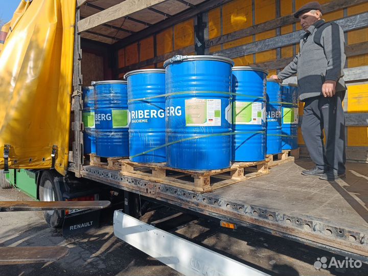 Утепление пенополиуретаном домов / Утепление домов